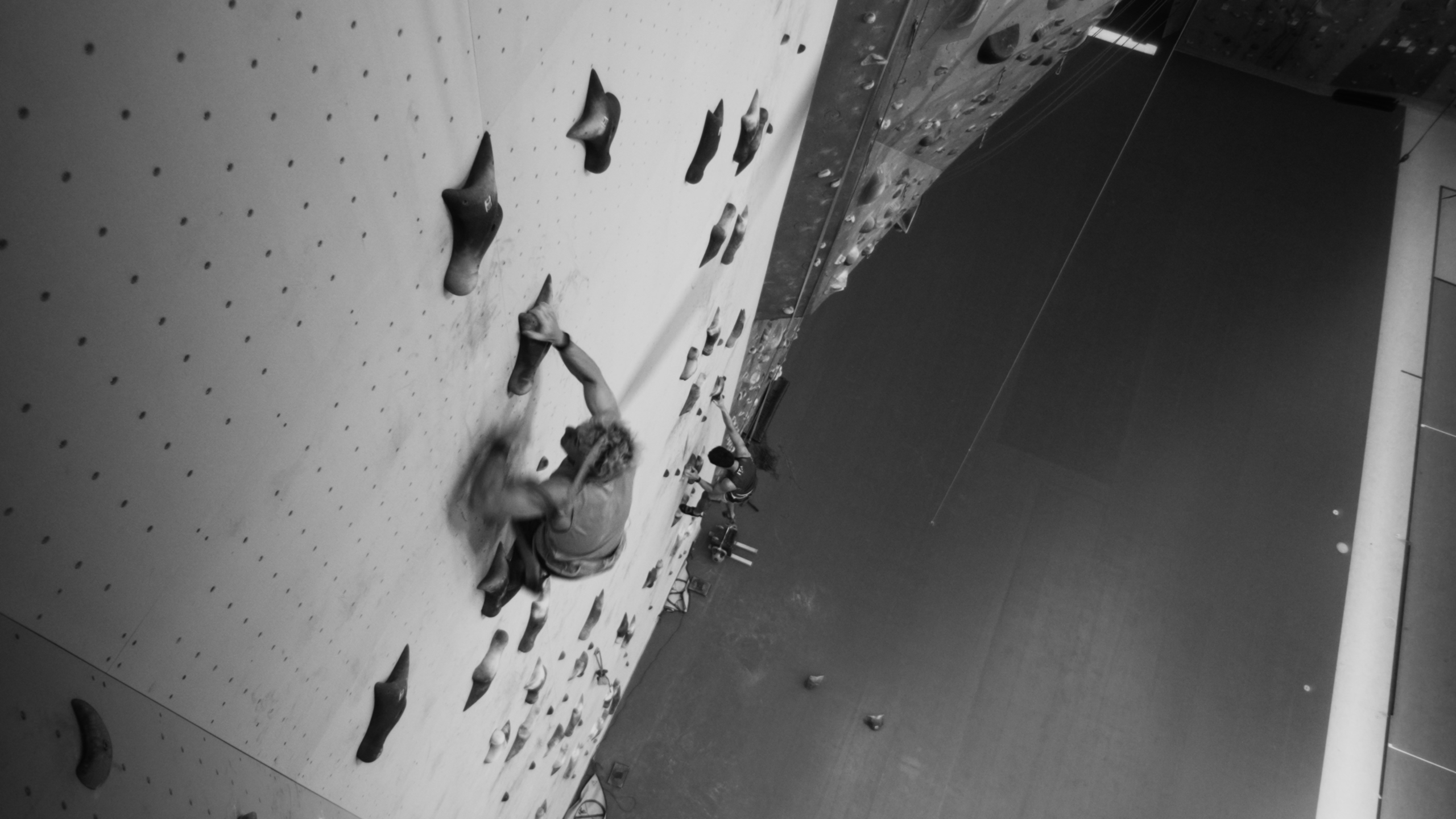 One Point of Contact